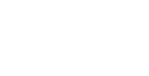 Tauranga Heritage Collection
