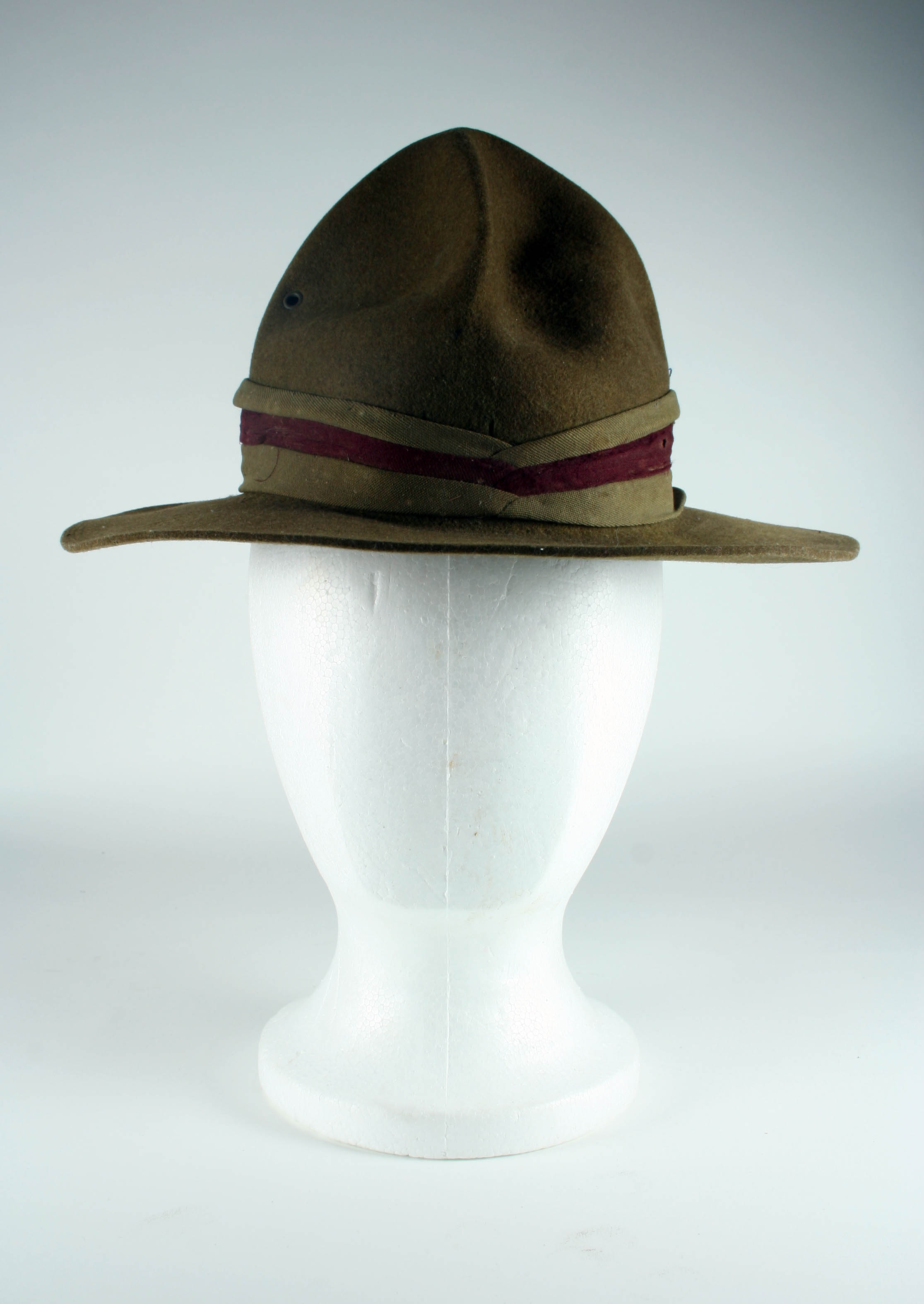 Lemon Squeezer Hat HC37