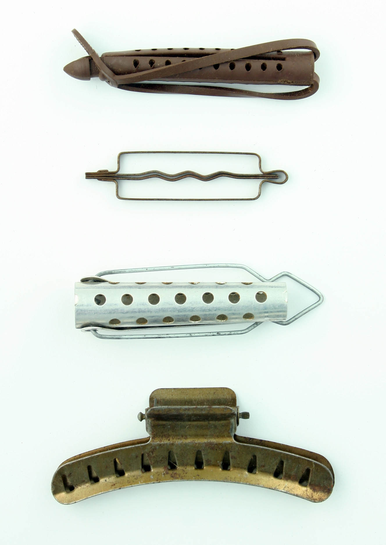 Hair Products HC74/1-4