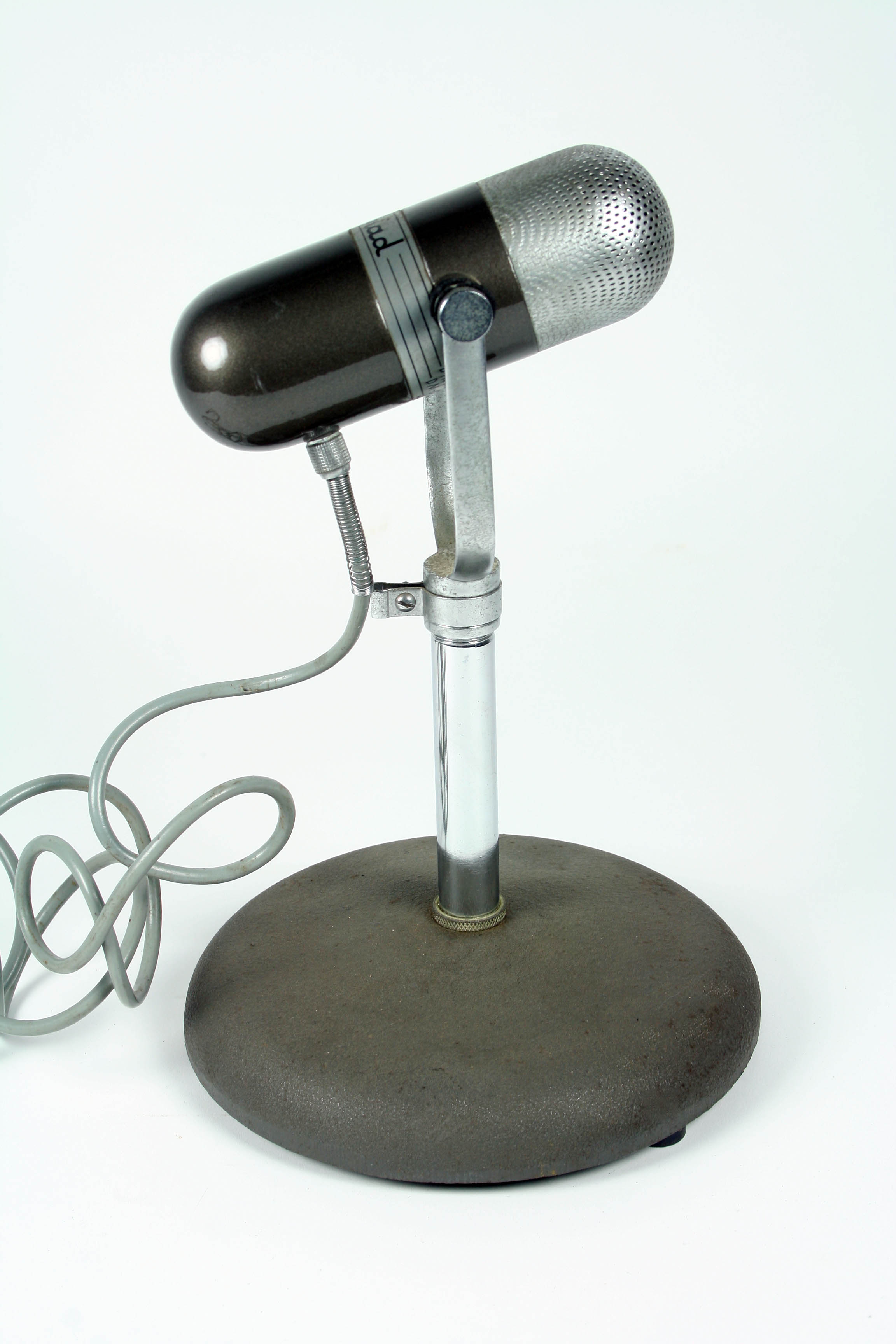 Microphone HC89