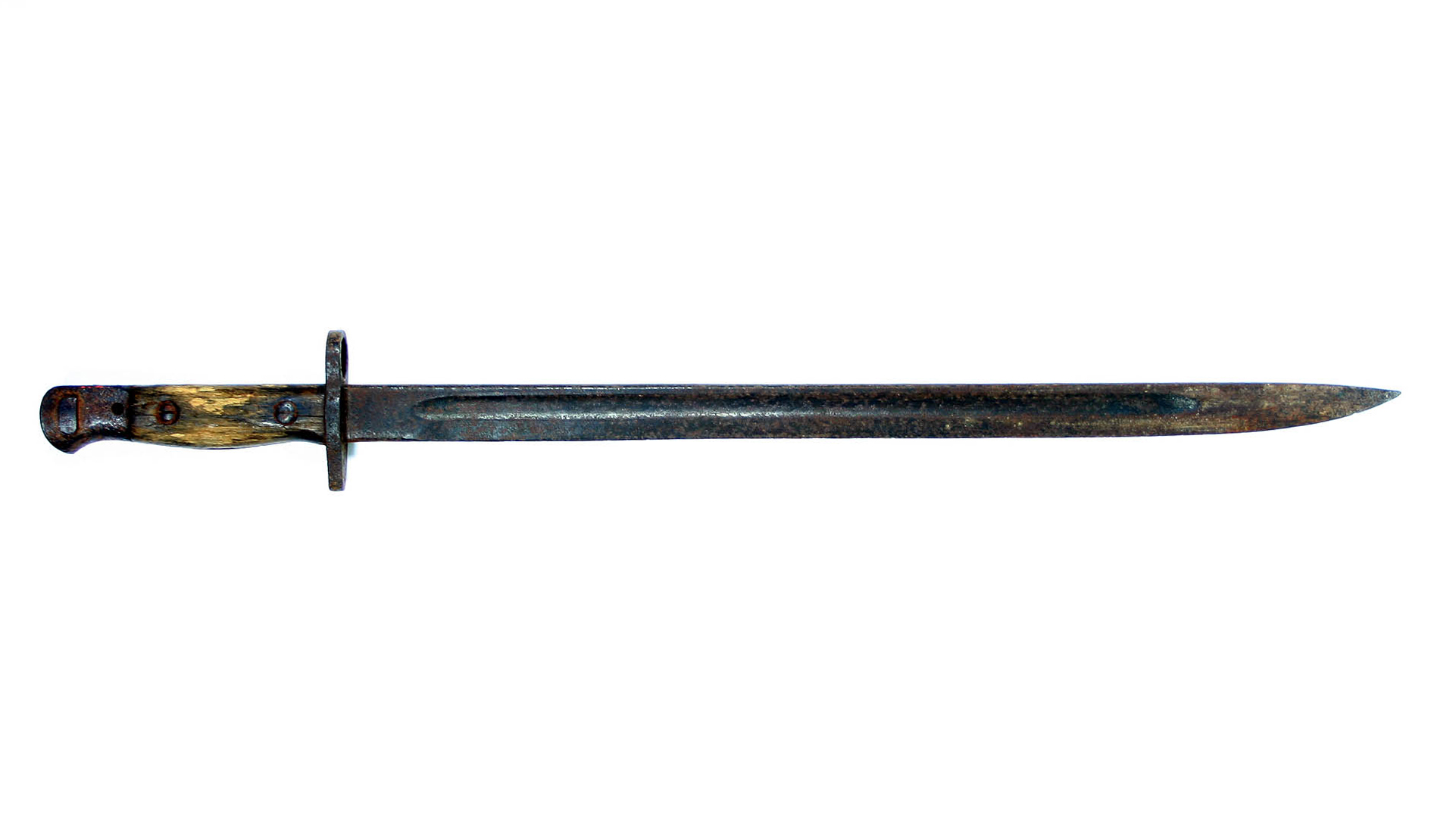 Bayonet HC99