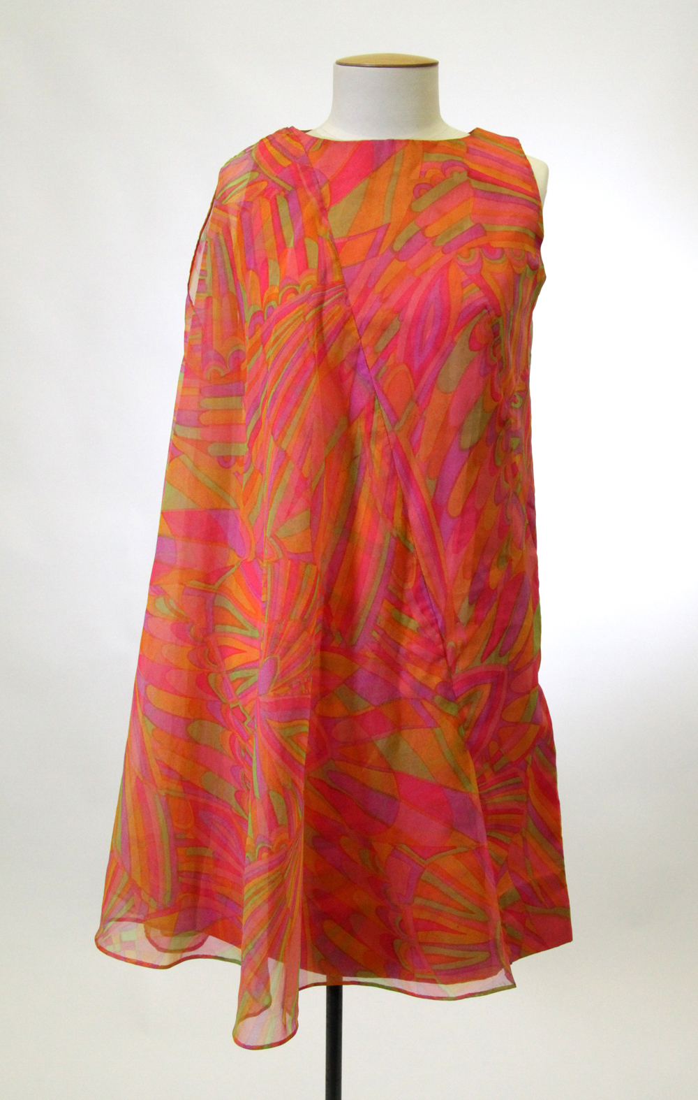 Ruth Espin Collection