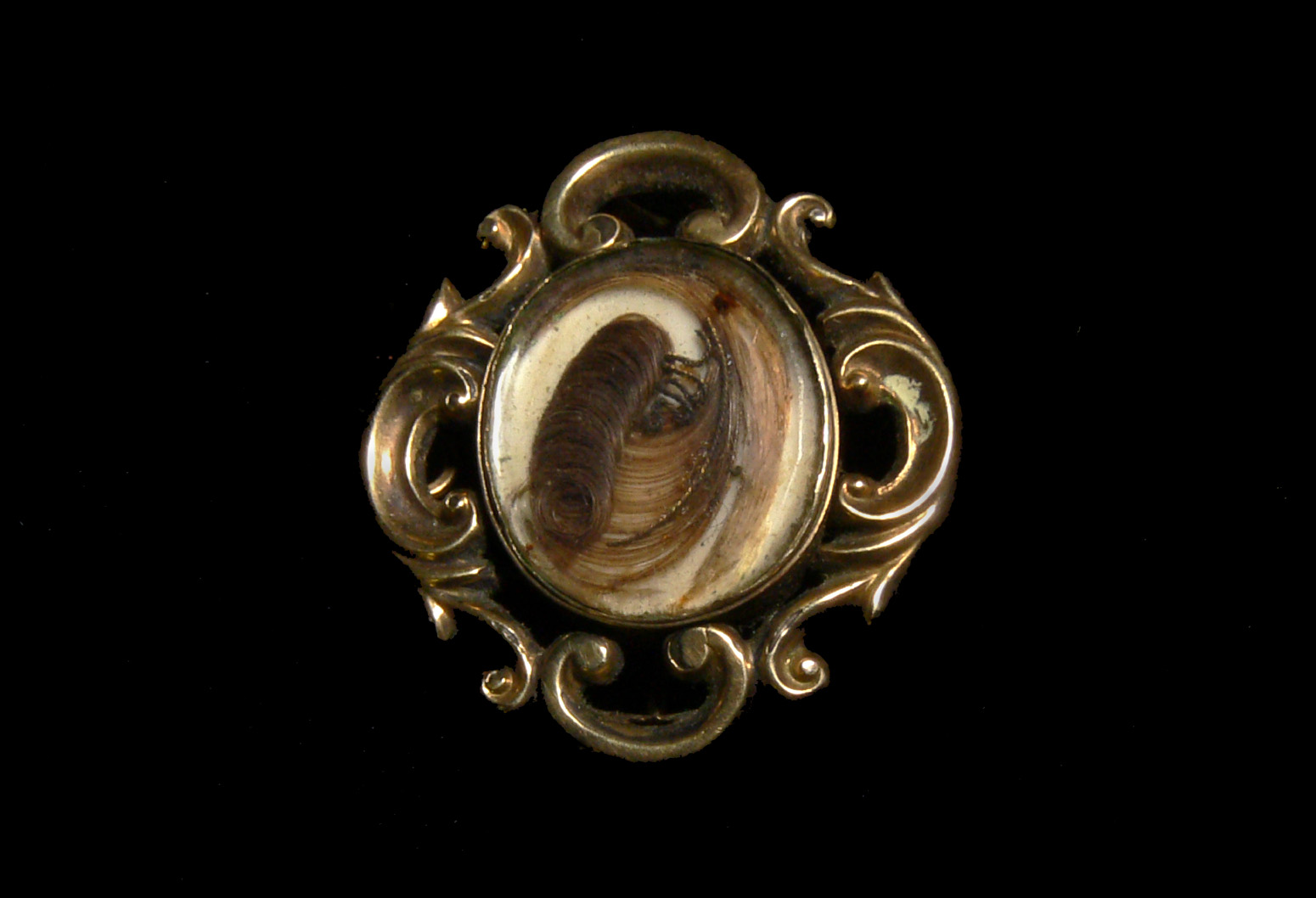 Memento mori, remember your mortality