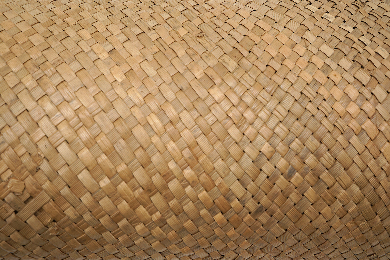 Samoan 'ie toga HC207