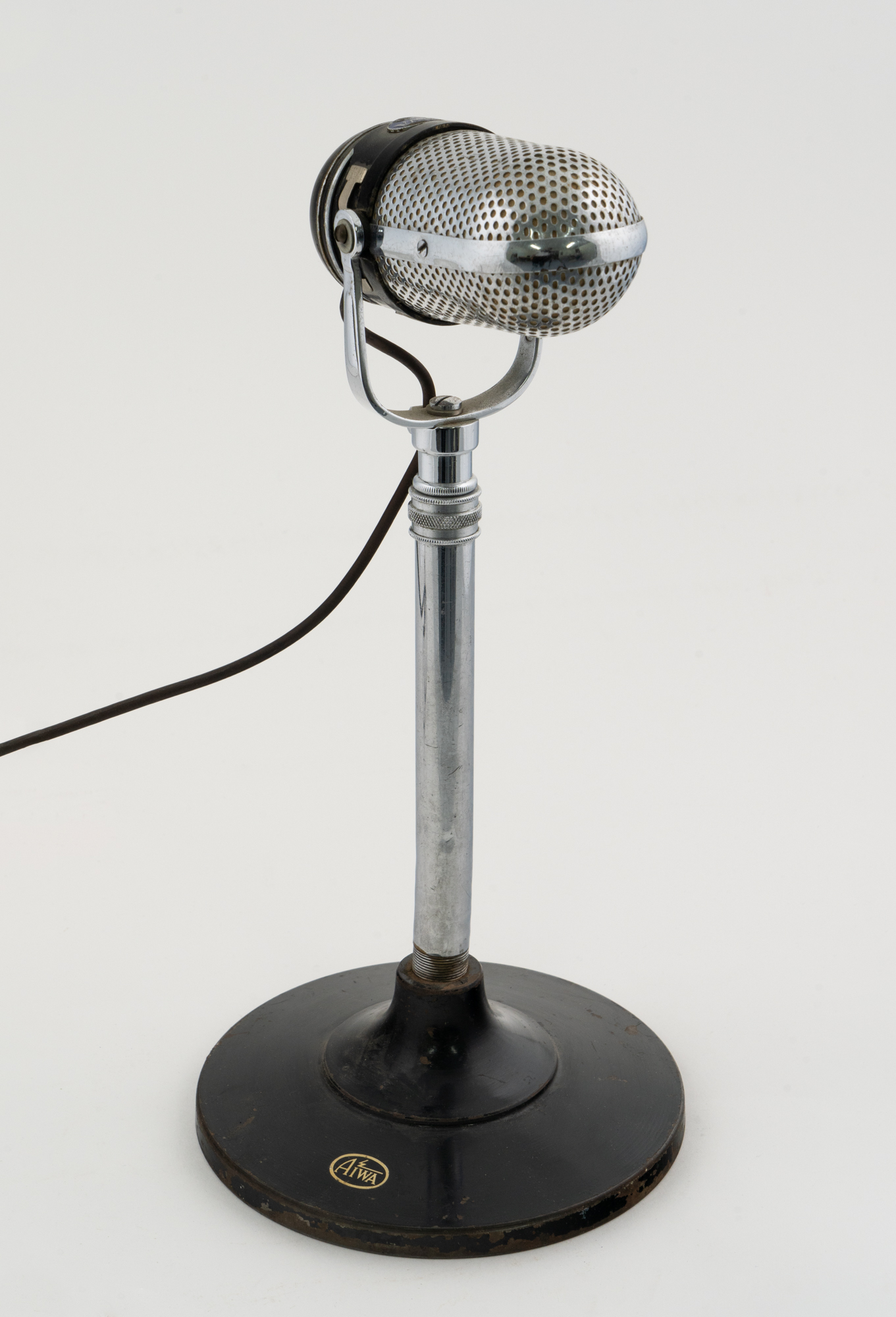 Microphone HC51