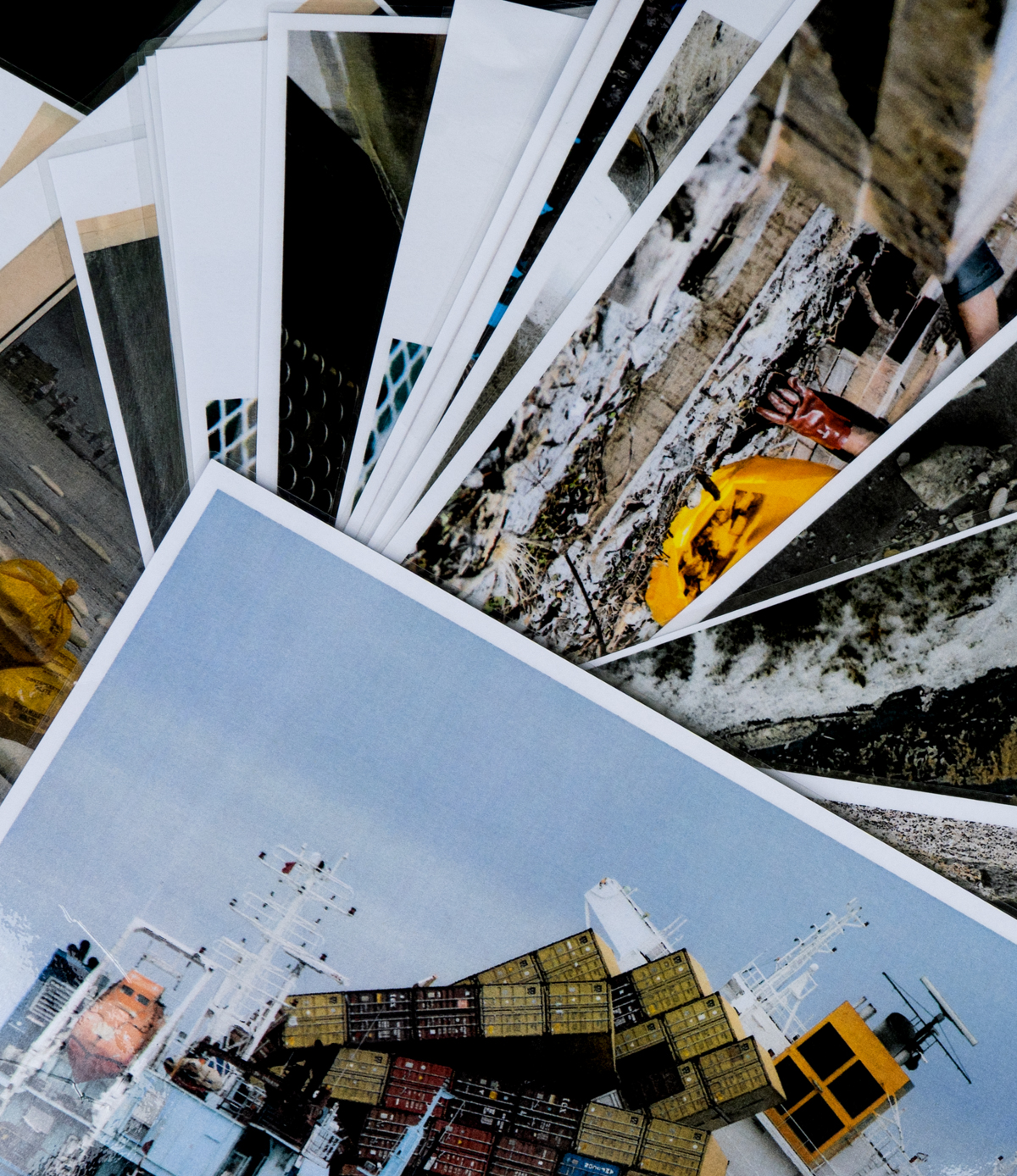 The Rena Teacher Resource Kit HC260