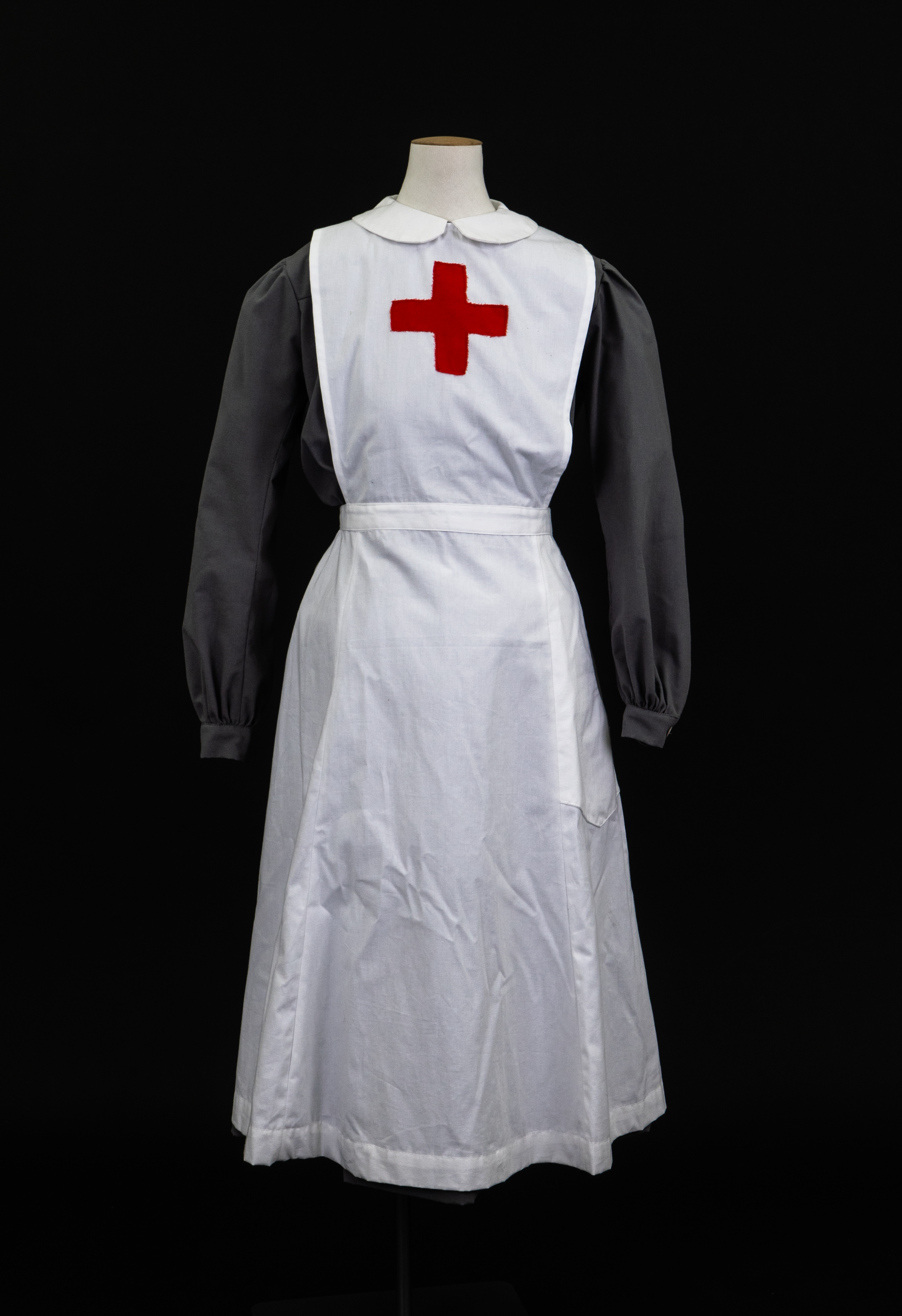 Nurse's Uniform HC141