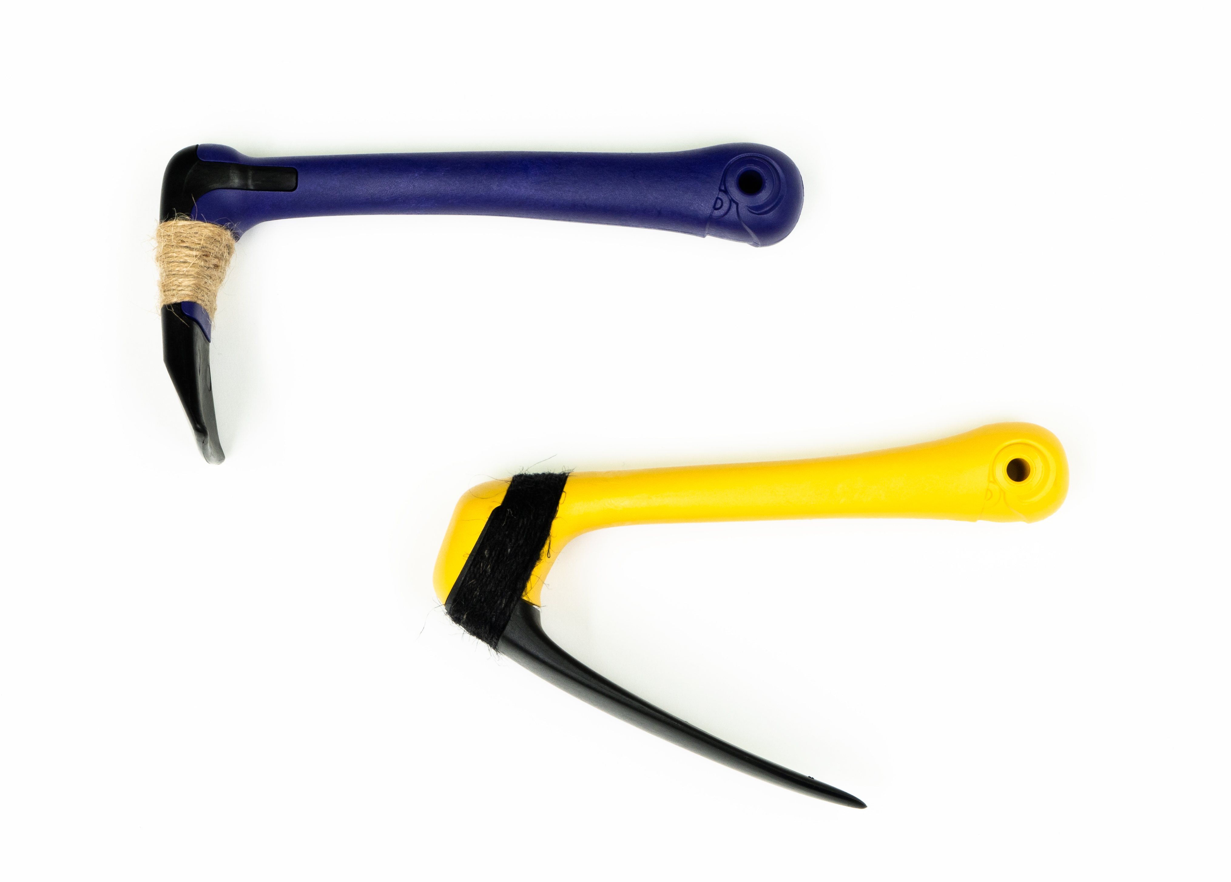 Toki and timo, children's gardening tools HC38