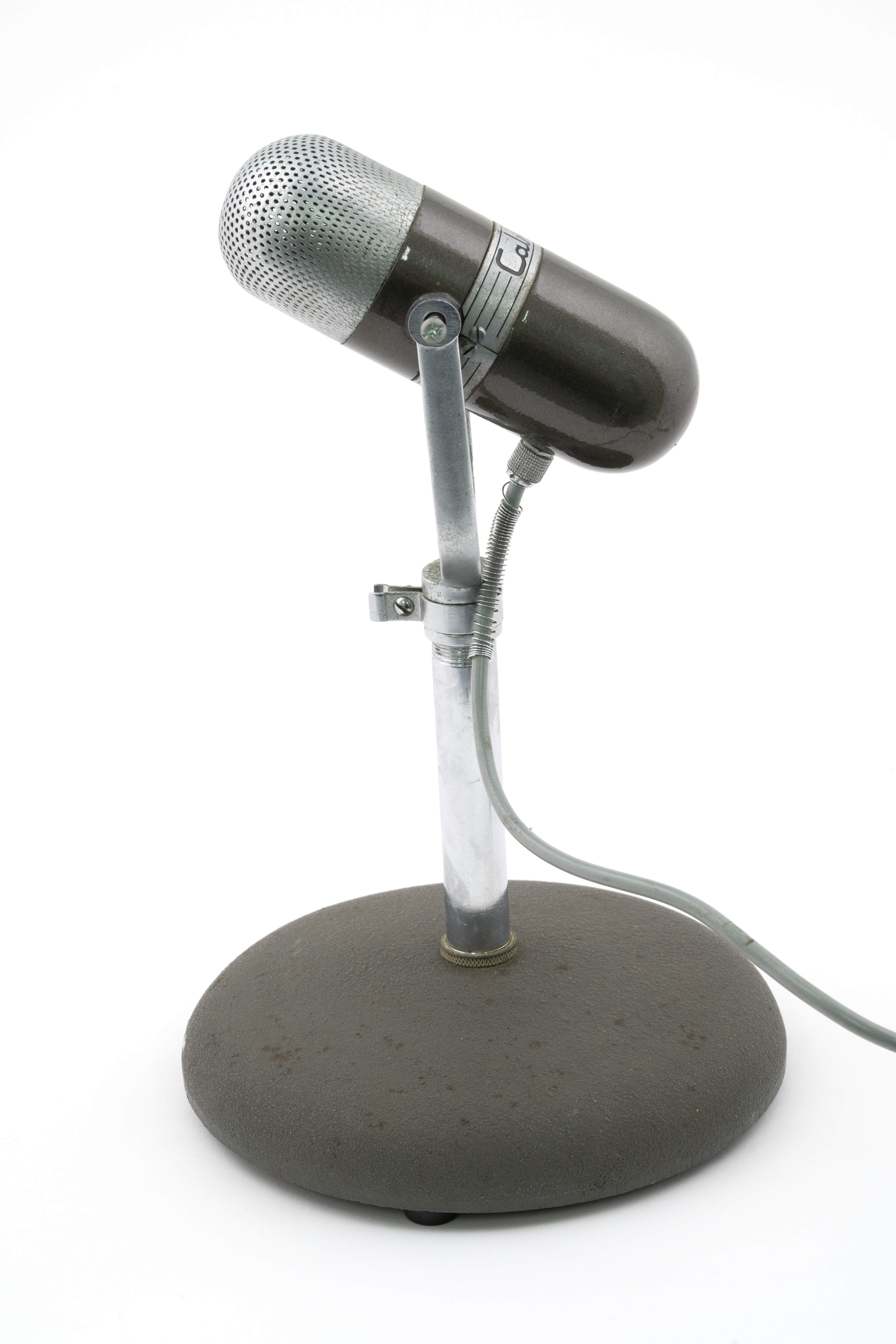 Microphone HC89