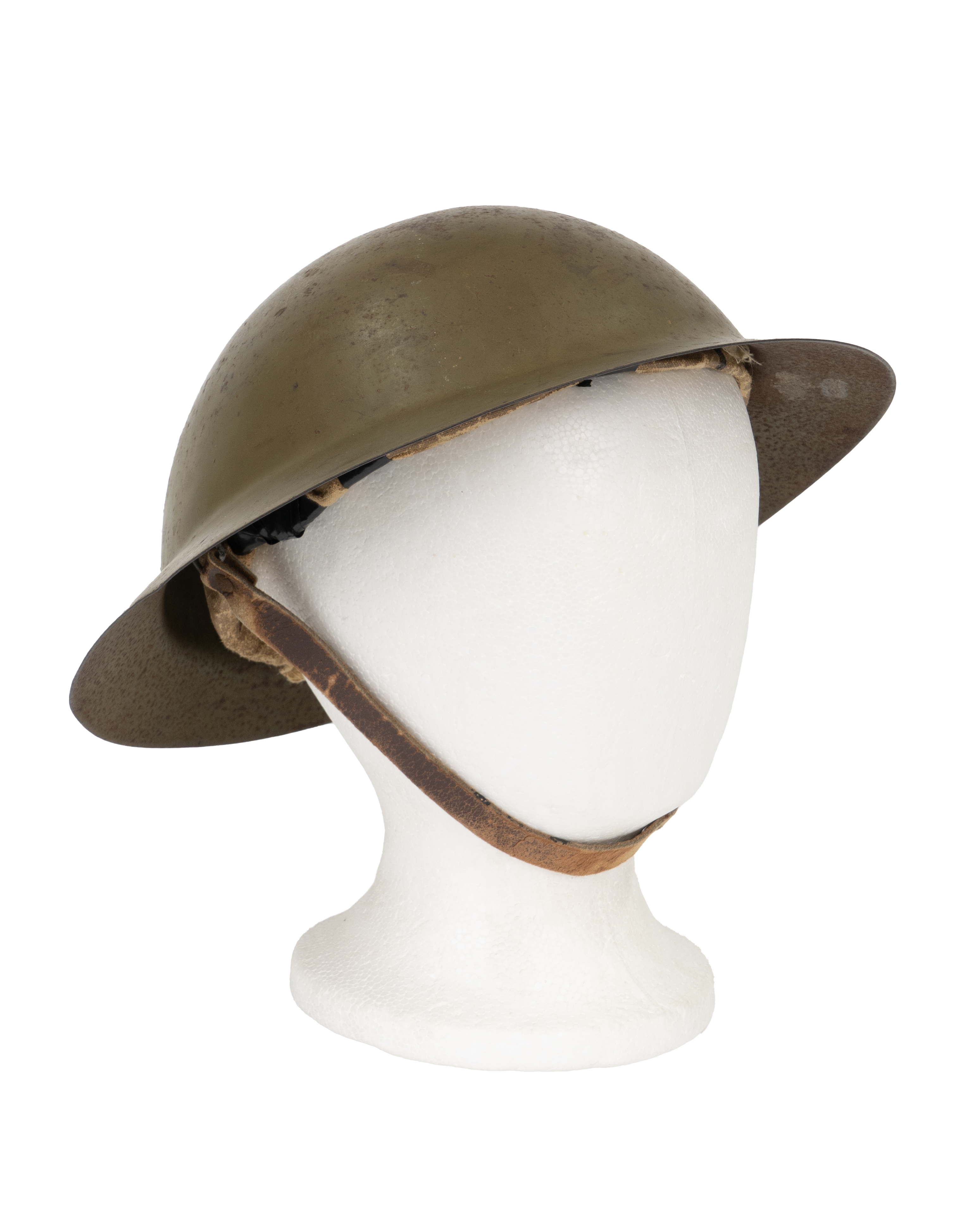 Army Helmet HC40