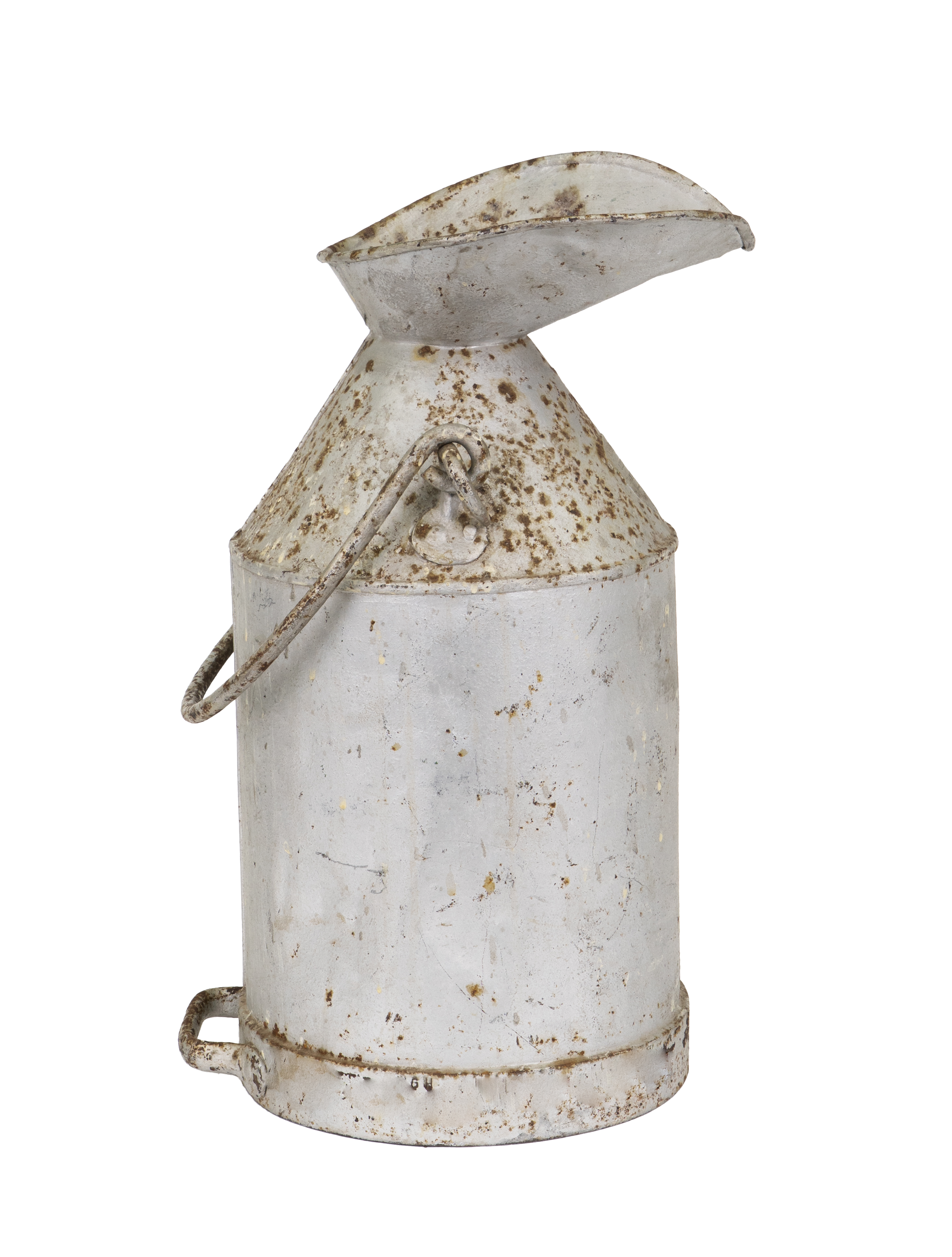 Milk Can HC182