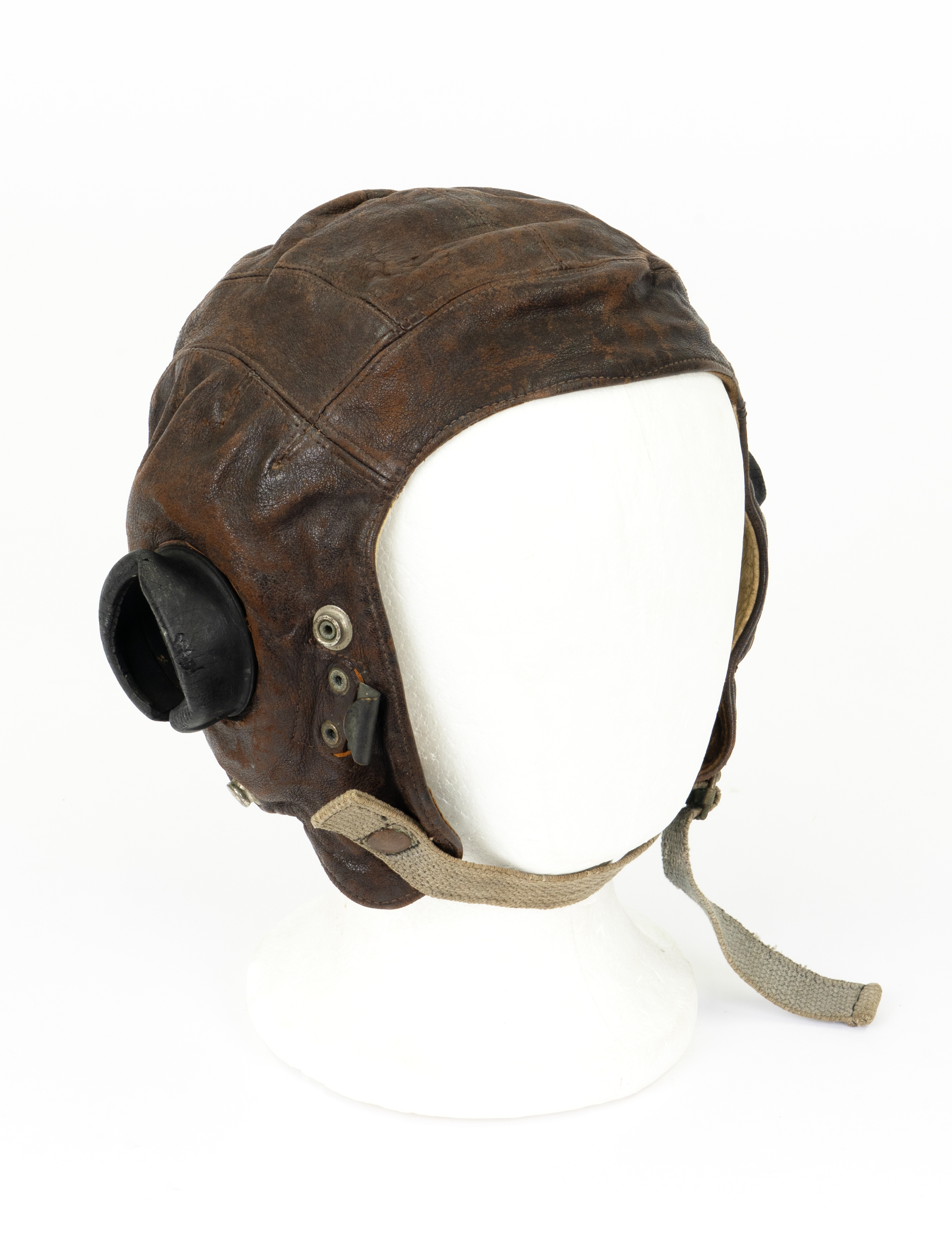 Flying Helmet, Type C HC10