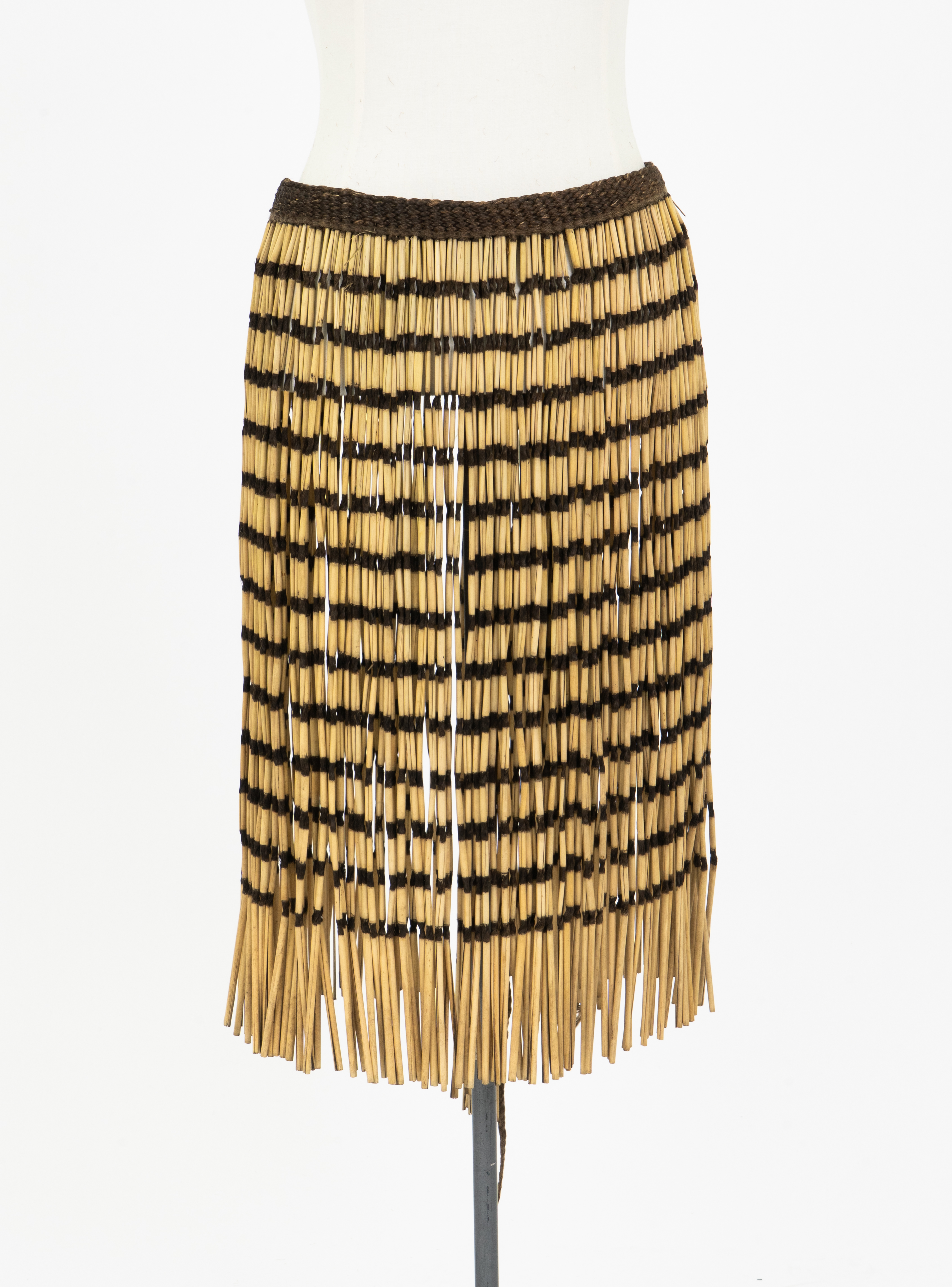 Piupiu, woman's HC160