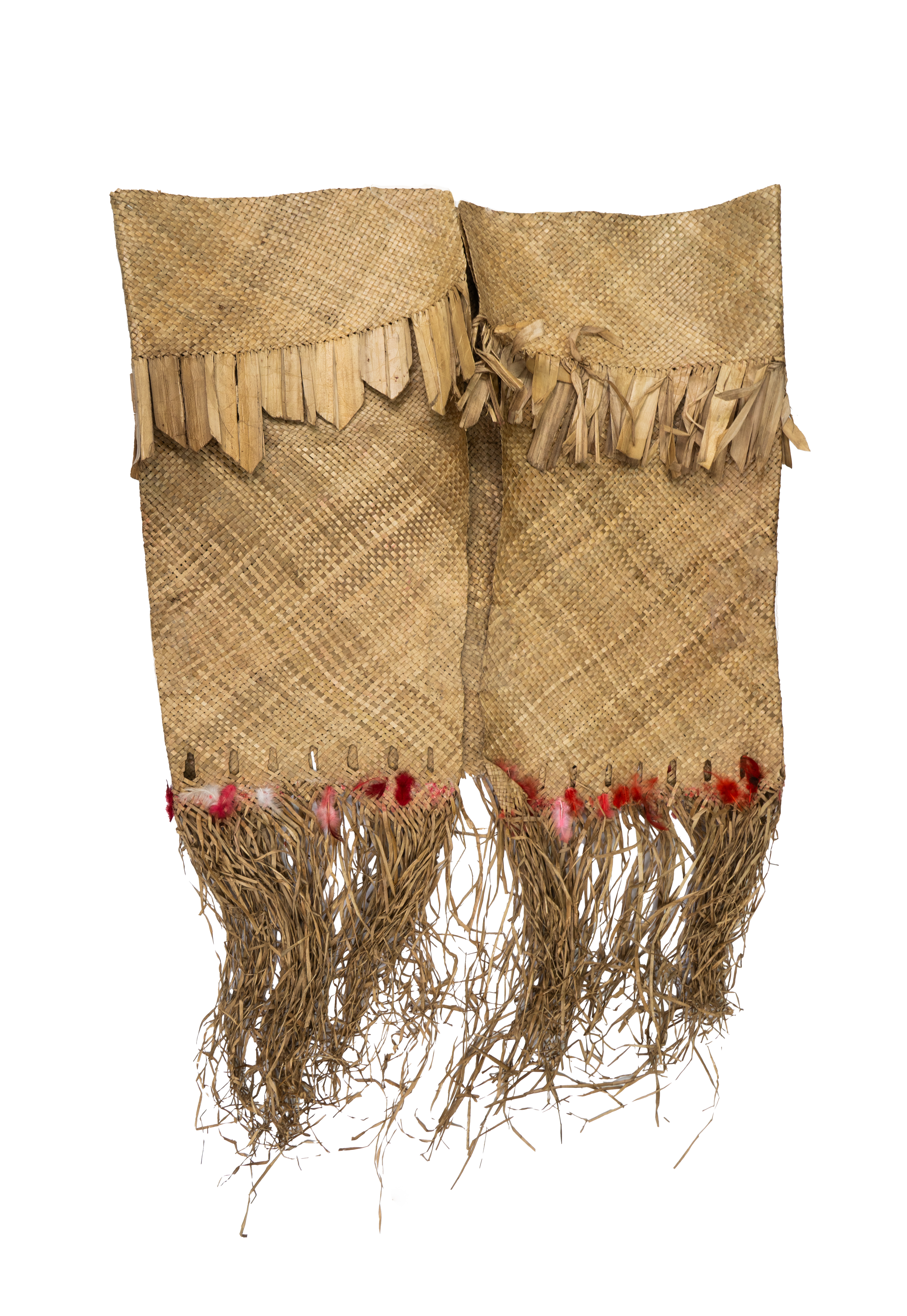 Samoan 'ie toga HC207